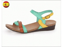 V)))58-061)))860-10  ��������� ��� ���� ���.���. 1330 ��.jpg