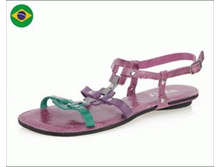 V)))58-063)))605-10  ��������� ��� ���� ������. 1140 ��.jpg