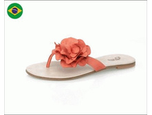 V)))59-059)))825-10 ��������� ��� ���� �����. 1180 ��.jpg