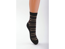�219 ����� � �������� �������, ������ 70%, �������� 28%, ������� 2%.png