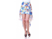 ���� �� ������� ������ ������� ������� SX1-7.jpg