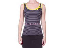 ����� ����� �����-����� ������� TSp1-1.jpg