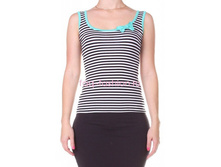 ����� ����� �����-����� ������� TSp1-2.jpg