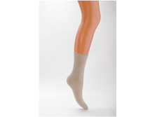 �104�������, �� ������� ������� ����, ������ 70%, �������� 30%.png