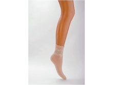 �236 ������� ���� � �����, ���� ��� �� ���������, ������ 64%, �������� 33%, ������� 3%.png