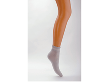 �353 ������� ����, ����������� ��������� � �����, ������������ - �����, ������ 57%, �������� 43%.png