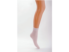 �360, ����Σ���� ����, ��������� �������, ������ 62%, �������� 38%.png