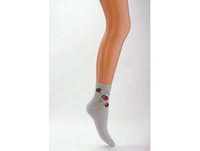 �389, ������ ������� �� ���������, ������ 70%, �������� 28%, ������� 2%.png