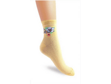 �402 ��������, ������ �����, � ��������� �������� �� ���������, ������ 61%, �������� 39%.png