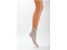 �442 ������������ ���������� ����� � ���������� ��������, ������ 76%, �������� 22%, ������� 2%.png