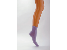 �543 ������ ������� ����� � ������� ������ � ���������� ������ �������, ������ 70%, �������� 28%, ������� 2%.png