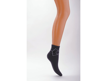 �546, ������� ����� � �������������� ��������, ������ 73%, �������� 25%, ������� 2%.png