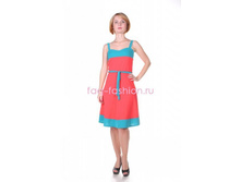 ������� ������ ������� Ds6-1.jpg