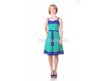 ������� ������ ������� Ds6-2.jpg