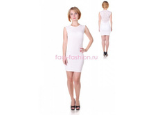 ������ ��������� ����� ����� ������� Ds8-1.jpg