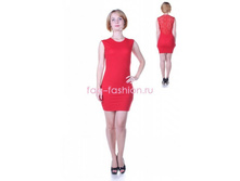 ������ ��������� ����� ������� ������� Ds8-3.jpg