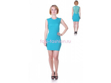 ������ ��������� ����� ������ ������� Ds8-5.jpg