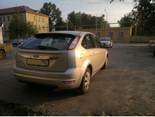 Ford Focus 2013-07-15-468.jpg