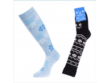 �31 �.22-24 ����� �������. 49,7�.png