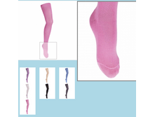 ��850 �������� �������. ������-80%, ��������-20%