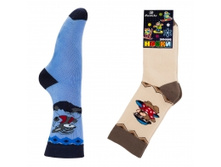 �600 �.20-22 ����� ������, 45�.jpeg