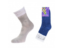 �610 �.20-22 ����� �������, 40,6�.jpeg