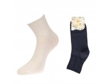 �1620 ����� �������.jpeg