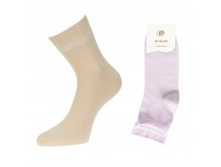 �1630  ����� �������.jpeg