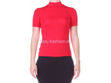 ��������� ������� �������� ����� Sw9-3.jpg