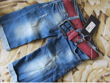 25(��86)�-�, 1300�