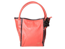 70064 � ���� ������.jpg