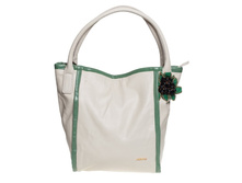 70064 ���� �������.jpg