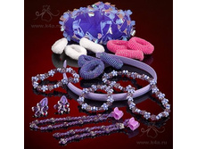 �221 �������� ����� ������� �� ������� (h44*17*2)