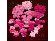 �225 �������� ����� ����������� ��� ����� (12,7*34,6��)