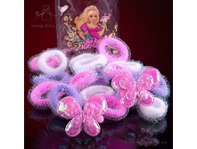 �23 "��������" ����� ������� � ���������� � ����� (h14*8*5��)