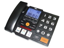 ���-830LM ������ ������.jpg