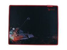 BLOODY B_071.jpg