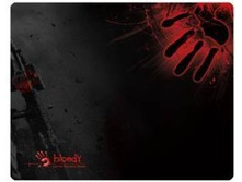 BLOODY B_081.jpg