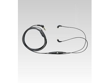 SHURE CBL-M.jpg