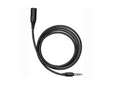 SHURE EAC3BK.jpg