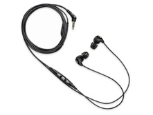 SHURE SE115M.jpg