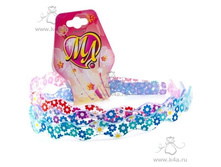 �2453, ����� ������� (1,2 ��), ��� 6��.