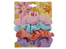 �843, ����� ������� �� �������