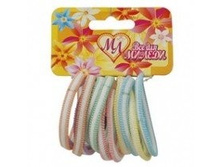 �872 "��������"  ������� ��� �����  (8,2*4,8��)