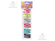 �600 ����� ������� (�� �������), ���� 68,28 ���, ��� 3 �� .jpg