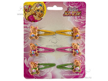 �710 ������� ��� ����� (6���� �� ��������), ��� 6 �������