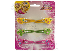 �726 ������� ��� ����� (6���� �� ��������), ��� 6 �������