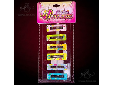 �2100  ����� �������  (5 ��), ��� 6��