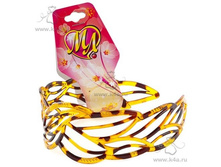 �2540 ��� 6 ��