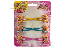 �723 ������� ��� ����� (6���� �� ��������) ,��� 6 �������